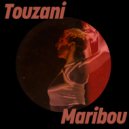 Touzani feat. Ivan - Maribou (Extended Mix)