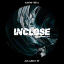 Savio Testa - Jus About It (Original Mix)
