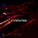FTRXPRS - Sarma (Original Mix)