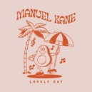 Manuel Kane - Lovely Day (Mood Tree Remix)