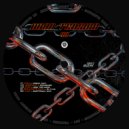 HRDDMAT - Exposure