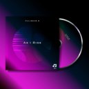 CalibraS.A - Never Wanna Go (Original Mix)