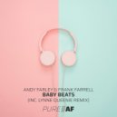 Andy Farley & Frank Farrell - Baby Beats (Lynne Queenie Remix)