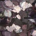 Need For Mirrors - Fishnet