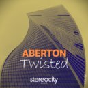 Aberton - Twisted (Vocal Mix)