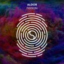 Aldor - Poison (Extended Mix)