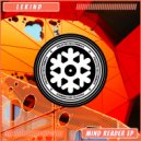 LeKind - Mind Reader (Original Mix)