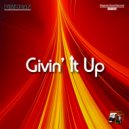 Pimlican - Givin' It Up
