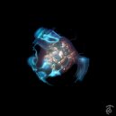 Aaron Suiss, Rudra - Wasted (8-Bit Culprit Remix)
