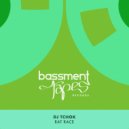 DJ Tchok - Rat Race (Axx (NL) Remix)