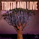 BlackLight - Truth and Love (Original Mix)