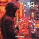 Killer Buds - Full Color Dreams (Original Mix)