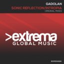 Gadolan - Intropia (Extended Mix)