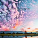 Chris Robert - Hipnotyzed