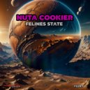 Nuta Cookier - Columba Ship