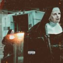 Fast Layne Gang & Fast Layne Sonny & Dez Deniro - Smoke (feat. Fast Layne Sonny & Dez Deniro) ()