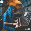 JAZZER - Me encanta la vida ()