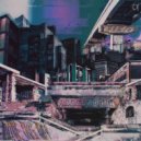 parkbreezy & TF Marz - Vision ()