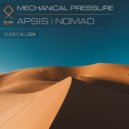 Mechanical Pressure - Nomad ()