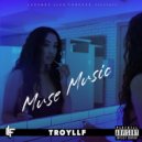 Troyllf & Yasii - Favorite Song