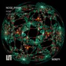 Nose Panik & Rojan - Now (Rojan Remix)
