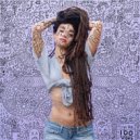 Calma Carmona - No Puedo Evitarlo ()