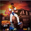 Rich23 - Paint A Picture ()