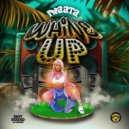 IWaata & Massive B & Bobby Konders - Whine Up ()