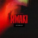 Zerb ft. Sofiya Nzau - Mwaki (Cem edit)