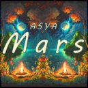 ASYA - Mars