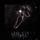 SHADXWRXZE - BACKSTREETZ ()
