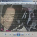 trippyadrenaline - NIGHT JAPAN ()