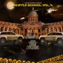 KXUDV & $krrt Cobain - IF I DIE 2NIGHT ()