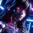 dxxdplaya & Eqxiemxv & DJ ALEX NTC - MONTAGEM ESSENTIAL GAME ()