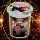 NXHXLXSM & wepion - Yogurt Drum N Bass (GOLD EDITION)