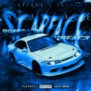 SKXBXRN & RXSHPLXYX - SCARFACE ()