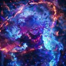 MYRZOEV - INTERIUM! ()