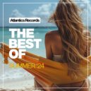 Axel Fondera - Love Me