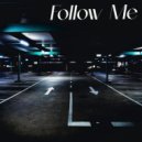 CJ Cyclone - Follow Me ()