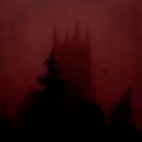 StRoN & retraction}{ - Навык ()