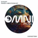 DaRuff & DaRuff - Deep Breath (Original Mix)