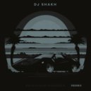 Dj Shakh - Кожанный убийца (Instrumental Remix)