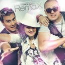 Rema-X & 4JL - Thanks ()
