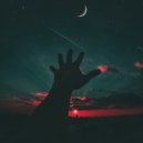 CHKTHISOUT - Just Feelings ()