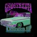 GHO6TBXSTA - KRUSHED UP ()