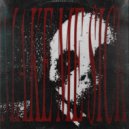 CXBAIN - MAKE ME SICK ()