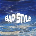 SCALETRIP - Give Me Jazz ()