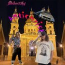 Glebov$$ky & JAYCE - Прицел ()