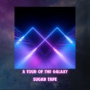 Sugar Tape - Astronomic Rhythm ()