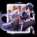 SXMEPLAYA & CRYOGEN - ELLEN JOE ()